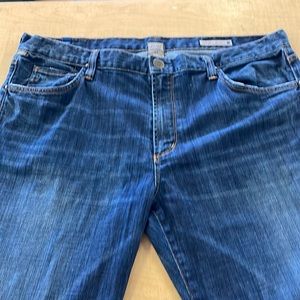 Citizens of Humanity Jeans